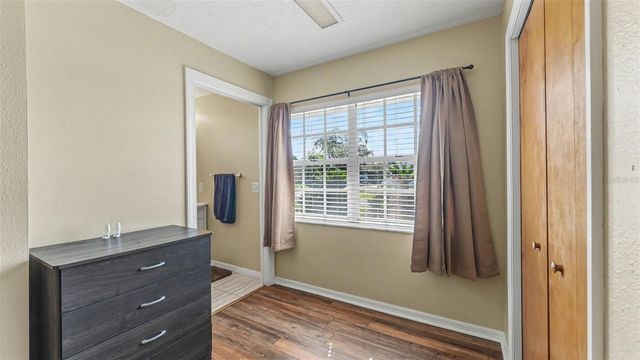 1638 YEOMANS PATH, Lakeland, FL 33809