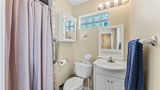 1638 YEOMANS PATH, Lakeland, FL 33809