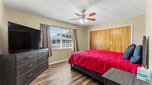 1638 YEOMANS PATH, Lakeland, FL 33809