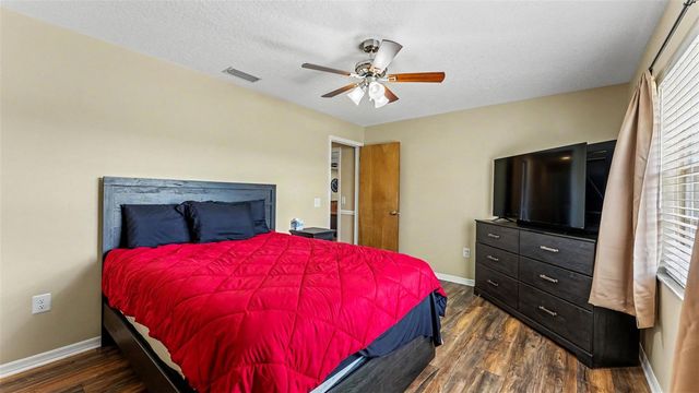 1638 YEOMANS PATH, Lakeland, FL 33809