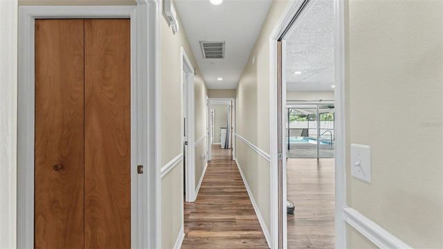 1638 YEOMANS PATH, Lakeland, FL 33809