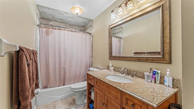 1638 YEOMANS PATH, Lakeland, FL 33809