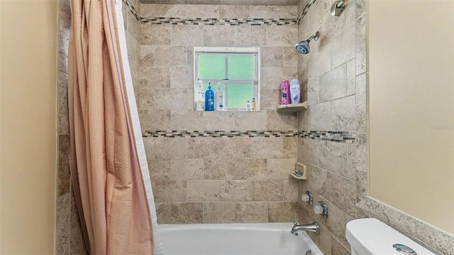 1638 YEOMANS PATH, Lakeland, FL 33809