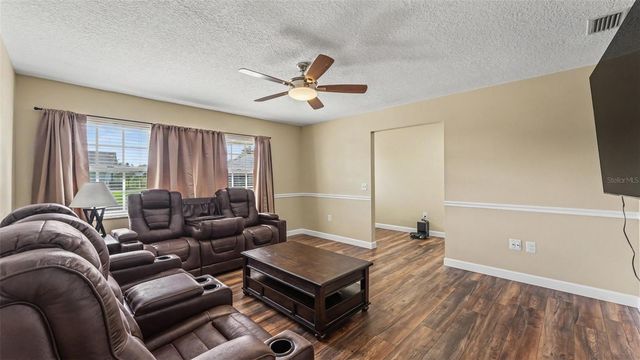 1638 YEOMANS PATH, Lakeland, FL 33809