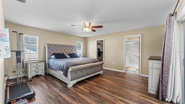 1638 YEOMANS PATH, Lakeland, FL 33809