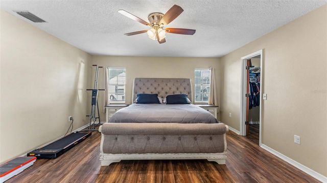 1638 YEOMANS PATH, Lakeland, FL 33809