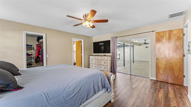 1638 YEOMANS PATH, Lakeland, FL 33809