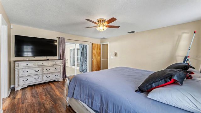1638 YEOMANS PATH, Lakeland, FL 33809