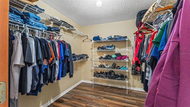 1638 YEOMANS PATH, Lakeland, FL 33809