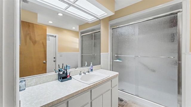 1638 YEOMANS PATH, Lakeland, FL 33809