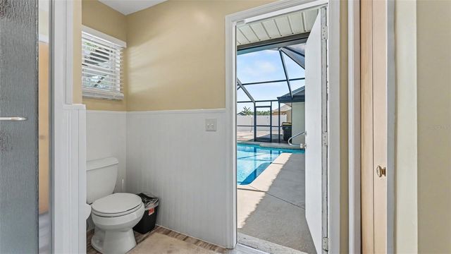 1638 YEOMANS PATH, Lakeland, FL 33809