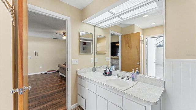 1638 YEOMANS PATH, Lakeland, FL 33809