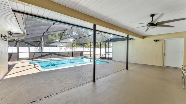 1638 YEOMANS PATH, Lakeland, FL 33809