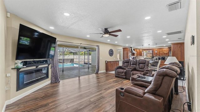 1638 YEOMANS PATH, Lakeland, FL 33809