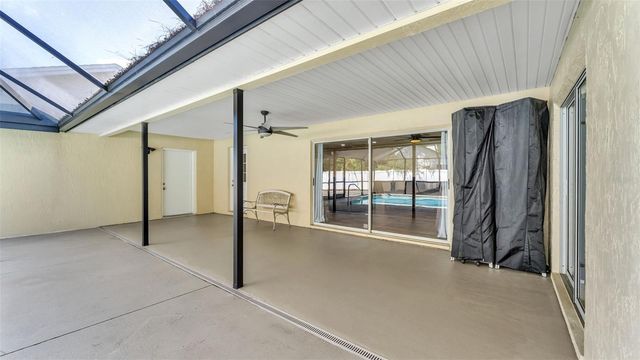1638 YEOMANS PATH, Lakeland, FL 33809