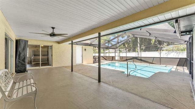 1638 YEOMANS PATH, Lakeland, FL 33809
