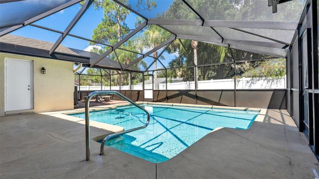 1638 YEOMANS PATH, Lakeland, FL 33809
