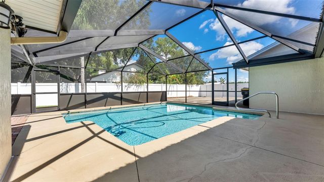1638 YEOMANS PATH, Lakeland, FL 33809