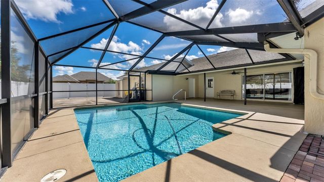 1638 YEOMANS PATH, Lakeland, FL 33809
