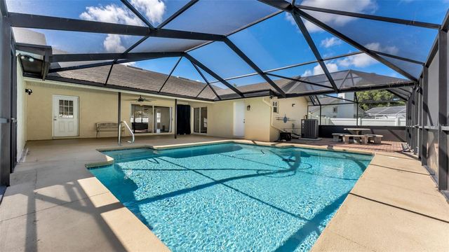 1638 YEOMANS PATH, Lakeland, FL 33809