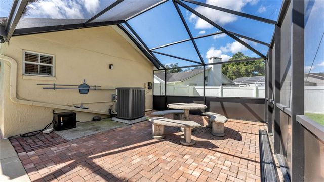 1638 YEOMANS PATH, Lakeland, FL 33809