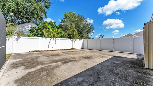 1638 YEOMANS PATH, Lakeland, FL 33809