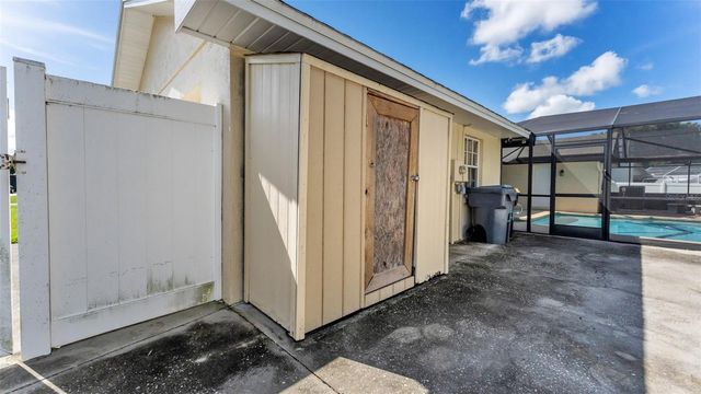 1638 YEOMANS PATH, Lakeland, FL 33809
