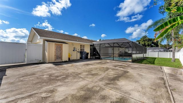 1638 YEOMANS PATH, Lakeland, FL 33809