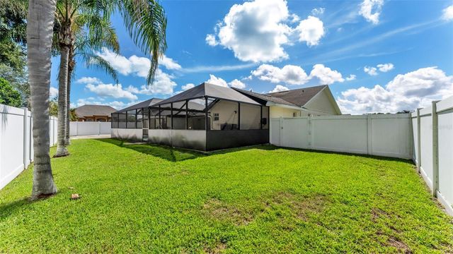 1638 YEOMANS PATH, Lakeland, FL 33809