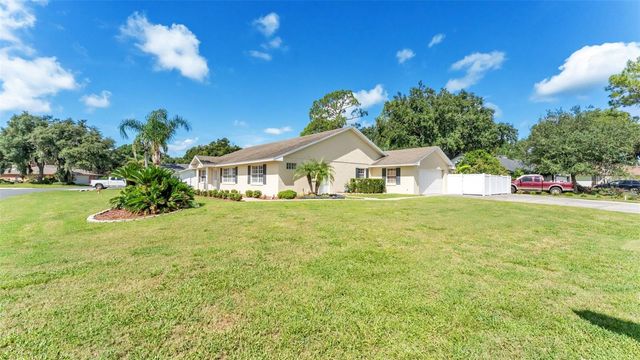 1638 YEOMANS PATH, Lakeland, FL 33809