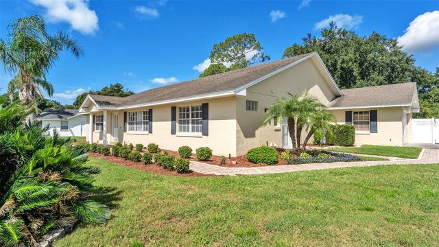 1638 YEOMANS PATH, Lakeland, FL 33809