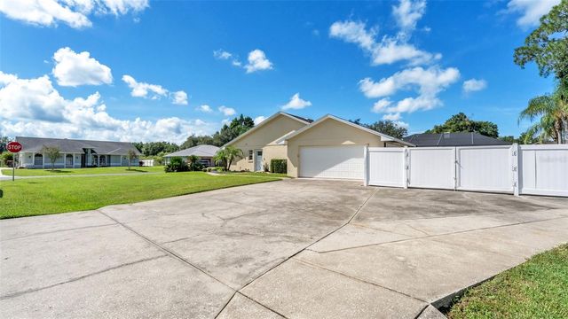 1638 YEOMANS PATH, Lakeland, FL 33809