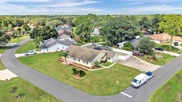 1638 YEOMANS PATH, Lakeland, FL 33809