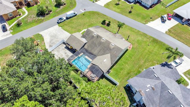 1638 YEOMANS PATH, Lakeland, FL 33809