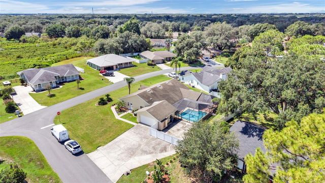 1638 YEOMANS PATH, Lakeland, FL 33809