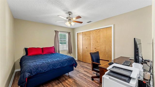 1638 YEOMANS PATH, Lakeland, FL 33809