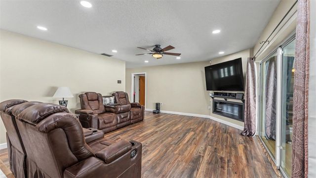 1638 YEOMANS PATH, Lakeland, FL 33809