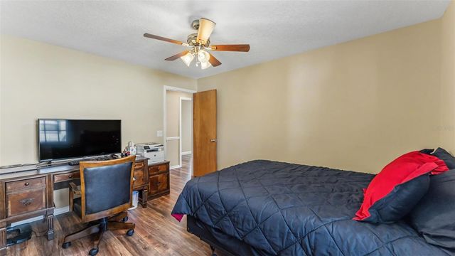 1638 YEOMANS PATH, Lakeland, FL 33809