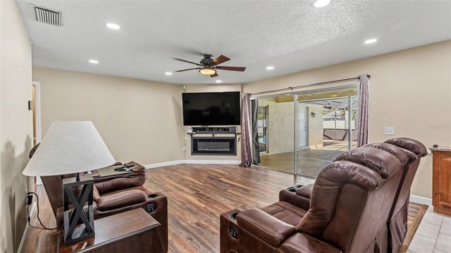 1638 YEOMANS PATH, Lakeland, FL 33809