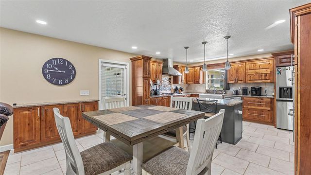 1638 YEOMANS PATH, Lakeland, FL 33809