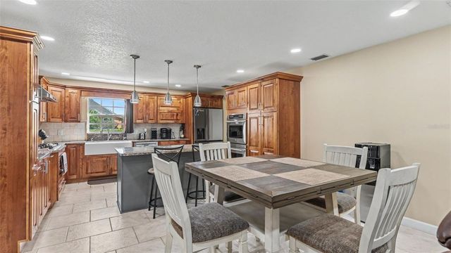1638 YEOMANS PATH, Lakeland, FL 33809