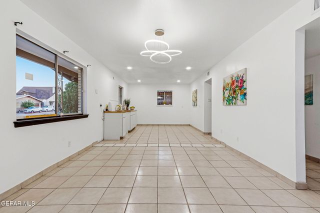 3617 IDALIA Avenue, El Paso, TX 79930