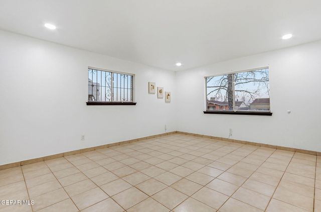 3617 IDALIA Avenue, El Paso, TX 79930