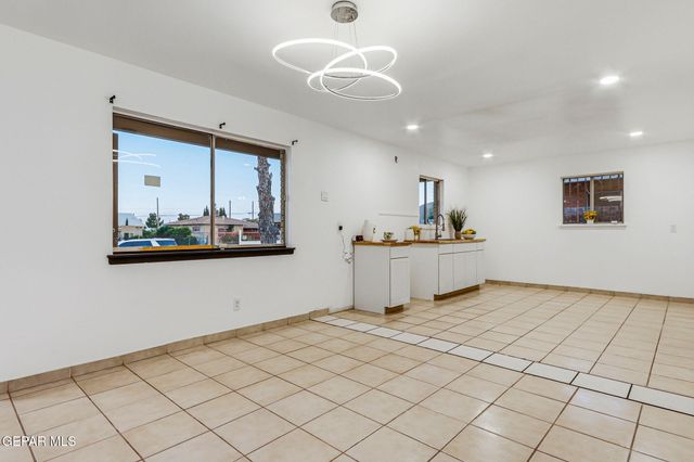3617 IDALIA Avenue, El Paso, TX 79930