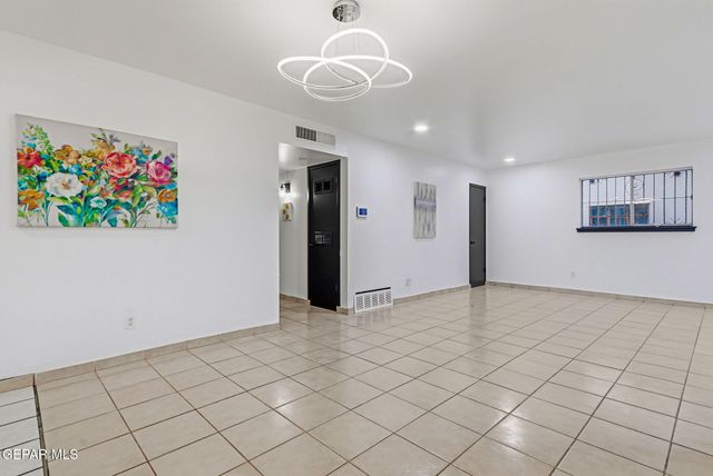 3617 IDALIA Avenue, El Paso, TX 79930