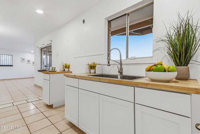 3617 IDALIA Avenue, El Paso, TX 79930