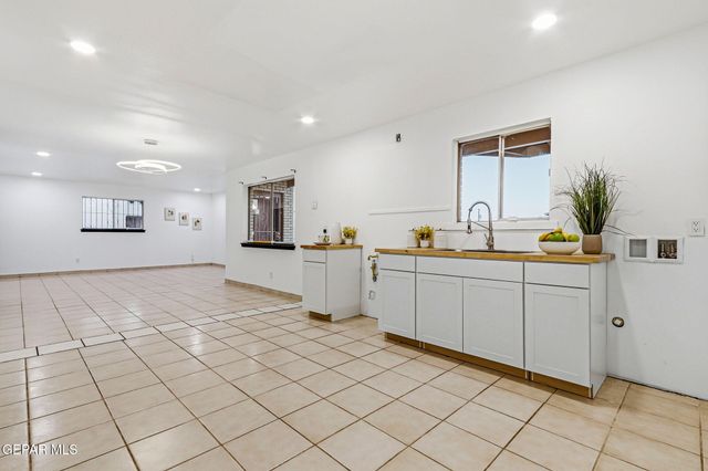 3617 IDALIA Avenue, El Paso, TX 79930