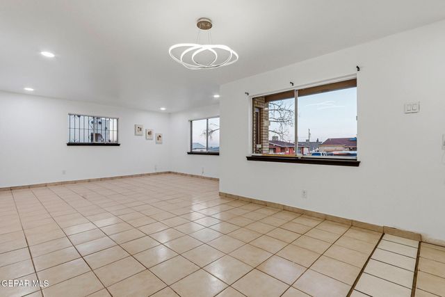3617 IDALIA Avenue, El Paso, TX 79930