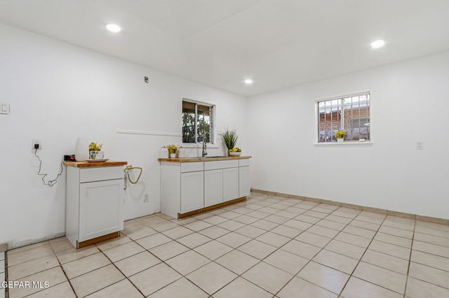 3617 IDALIA Avenue, El Paso, TX 79930