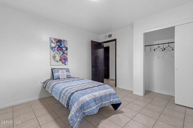 3617 IDALIA Avenue, El Paso, TX 79930